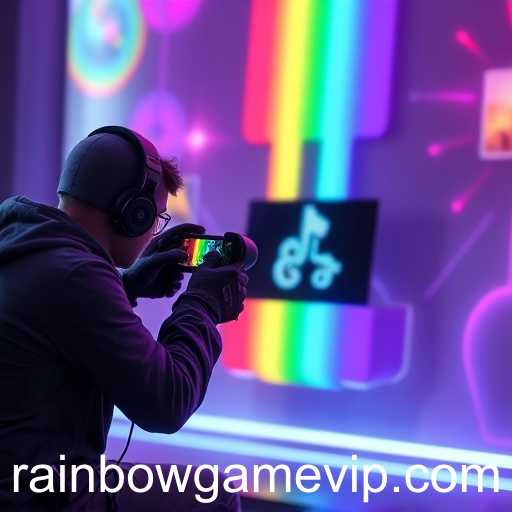 Exploring the Latest Trends in Online Gaming